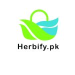 Herbify.pk