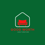 Goodworth Used Furniture Shop