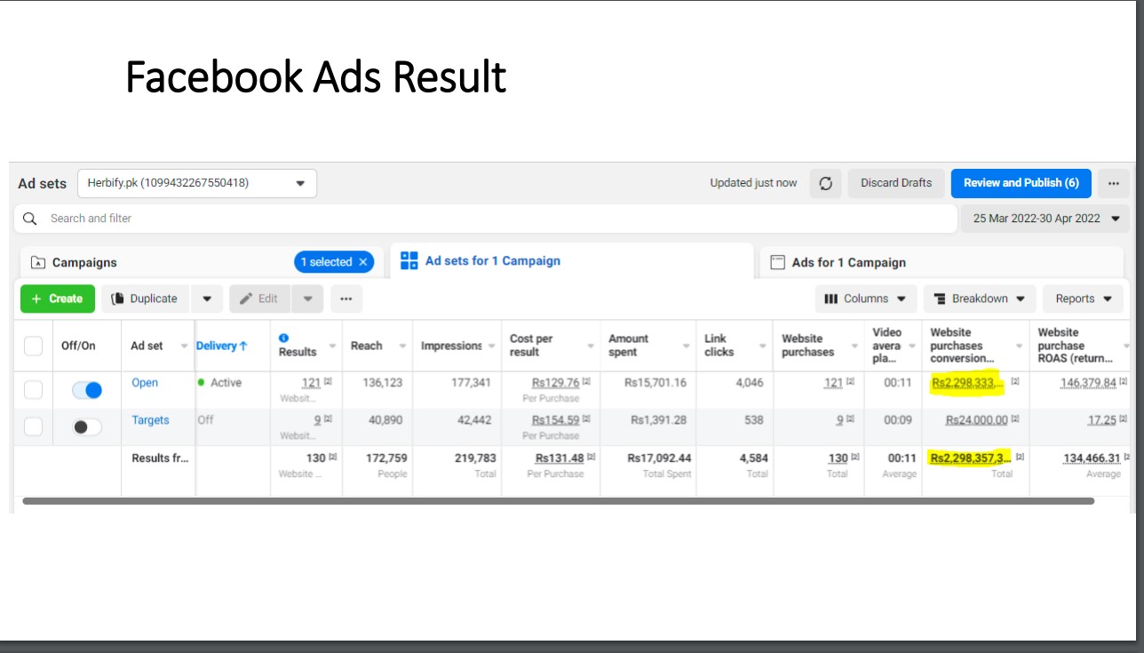 Screenshot 2022-10-06 023834