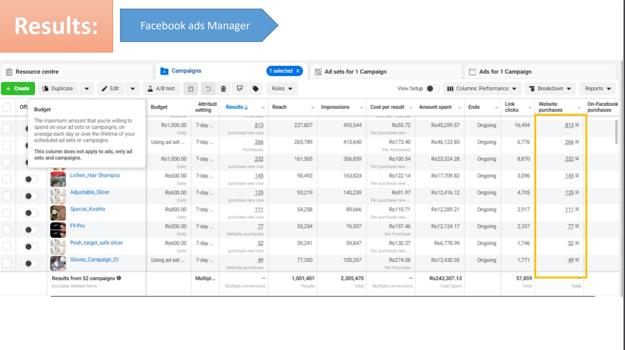 Screenshot 2022-10-06 191440