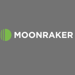 moonrakeronline