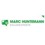 Marc Huntemann