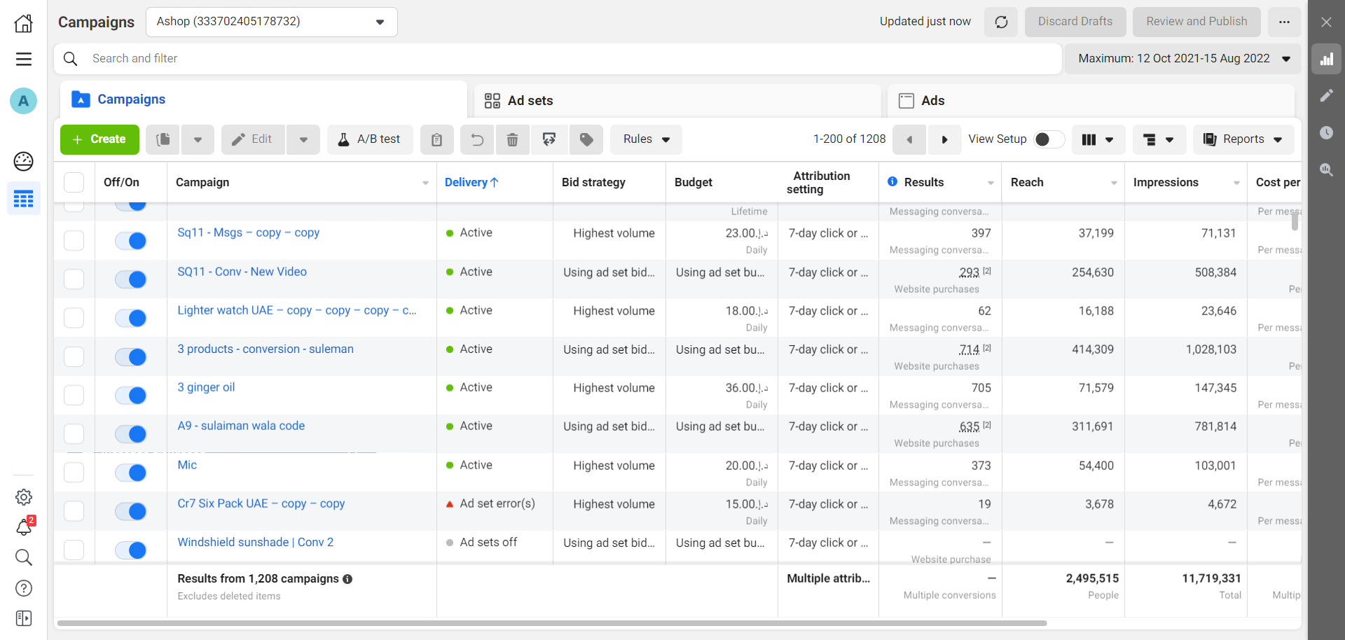 screencapture-business-facebook-adsmanager-manage-campaigns-2022-08-15-20_19_19