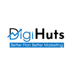 The Best digital marketing agency in Peshawar for small business