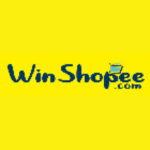 winshopee