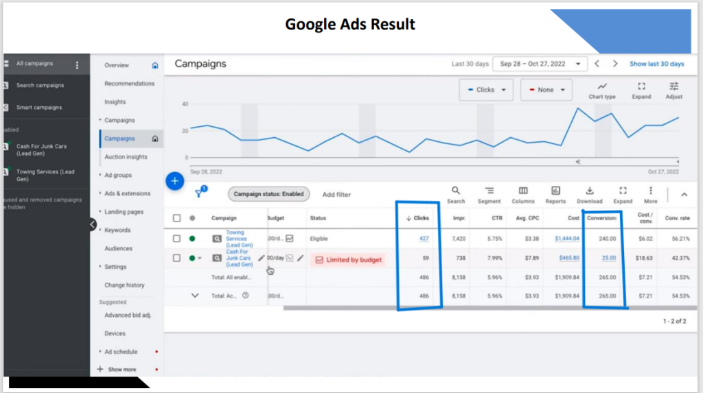 Screenshot 2023-10-25 215524