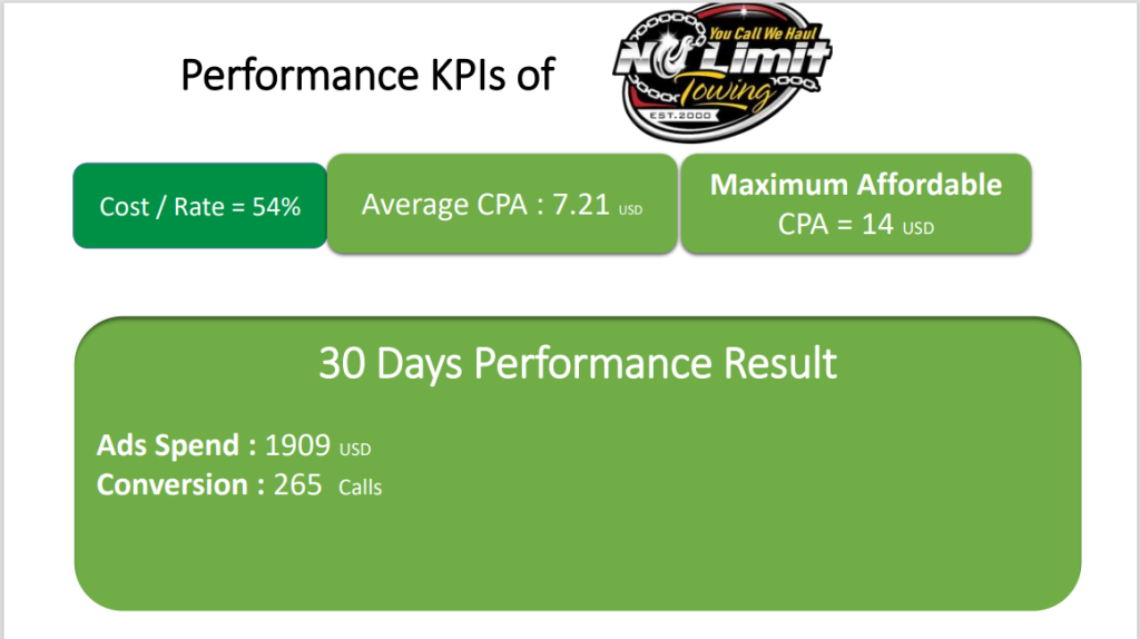 Screenshot 2023-10-25 215605